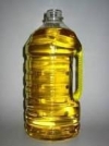 Soya Beans,Sunflower Oil,Rapde seed oil for sell